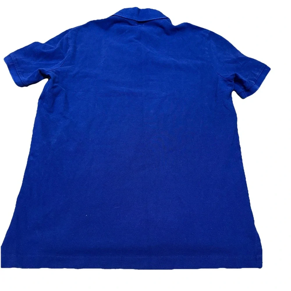 Ralph Lauren polo ralph